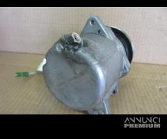 Compressore clima SMART FORTWO 698 del 2004 - 7