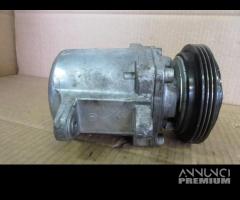 Compressore clima SMART FORTWO 698 del 2004 - 10