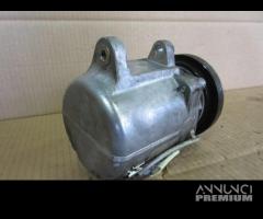 Compressore clima SMART FORTWO 698 del 2004 - 12