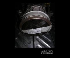 Compressore clima PEUGEOT 308 1560cc HDI del 2010