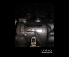 Compressore clima PEUGEOT 308 1560cc HDI del 2010 - 5