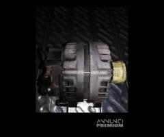 Alternatore PEUGEOT 208 1560cc HDI del 2016 - 1