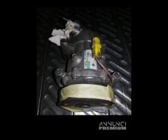 Compressore clima MINI COOPER D 1560cc TDCI 2008