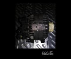 Alternatore CITROEN BERLINGO 1997cc HDI del 2004