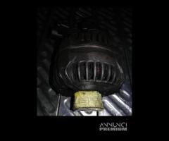 Alternatore CITROEN BERLINGO 1997cc HDI del 2004 - 7