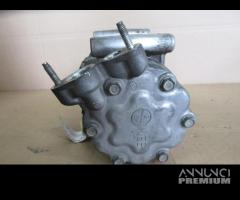 Compressore clima CITROEN C2 1360cc VTR del 2006 - 5