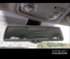 Specchietto interno VOLKSWAGEN PASSAT del 2006 - 1