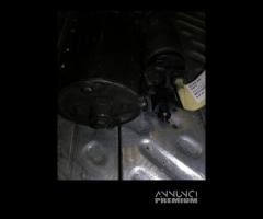 Motorino avv AUDI A6 AVANT 2967cc diesel del 2009 - 5