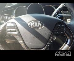 Airbag volante KIA CEE'D del 2017 - 1