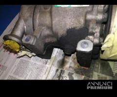 Compressore clima FORD FIESTA 1400cc TDCI del 2006 - 5