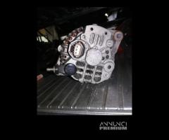 Alternatore FIAT SEDICI 4X4 1586cc benzina 2009