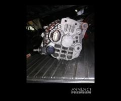 Alternatore FIAT SEDICI 1586cc benzina del 2011 - 2