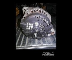 Alternatore CHEVROLET CRUZE 1686cc CDTI del 2012