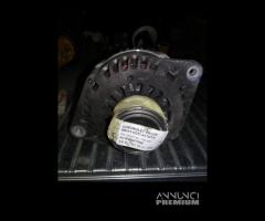 Alternatore CHEVROLET CRUZE 1686cc CDTI del 2012 - 4