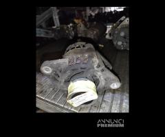 Alternatore ALFA ROMEO 166 2387cc JTD del 2003 - 3