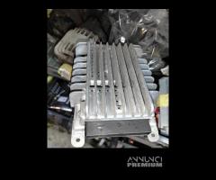 Amplificatore ALFA ROMEO GT del 2003 - 1