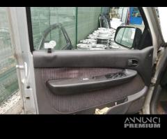 Comando vetri ant sx MAZDA PICK UP del 2000