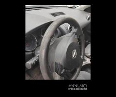 Airbag volante NISSAN QASHQAI del 2012