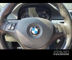 Airbag volante BMW 330 del 2006