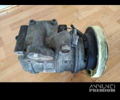 Compressore clima TOYOTA LAND CRUISER 2982cc 1998