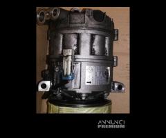 Compressore clima ALFA ROMEO 159 1.9 del 2008 - 7