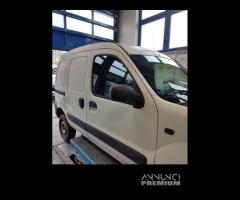 Specchio destro RENAULT KANGOO del 2001 - 1