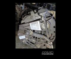 Alternatore VOLKSWAGEN GOLF 5 1595cc benzina 2008