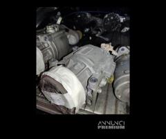 Compressore clima LANCIA YPSILON 1242cc benz 2012 - 1