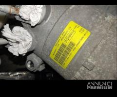 Compressore clima FORD FOCUS 1560cc CDTI del 2013