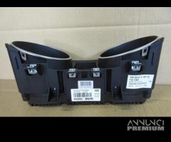 Quadro strumenti VW GOLF 6 2.0 TDI del 2009 - 5