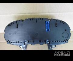 Quadro strumenti VW GOLF 6 2.0 TDI del 2009 - 7