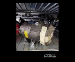 Compressore clima FORD FOCUS 2000cc TDCI del 2008