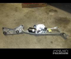 Motorino tergi anteriore MERCEDES ML 280 2006