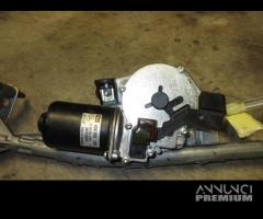 Motorino tergi anteriore MERCEDES ML 280 2006