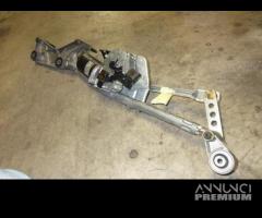 Motorino tergi anteriore MERCEDES ML 280 2006 - 3