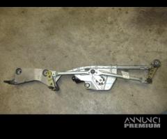 Motorino tergi anteriore MERCEDES ML 280 2006 - 4