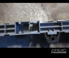 Pulsantiera FIAT PANDA del 2012