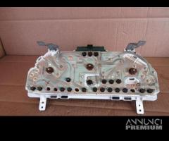 Quadro strumenti LAND ROVER FREELANDER 2.0 98 - 6