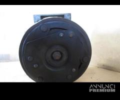 Compressore clima RENAULT LAGUNA 1.9 DCI 2004 - 3