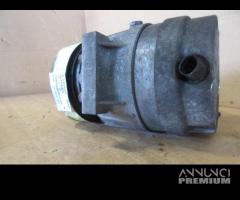 Compressore clima RENAULT LAGUNA 1.9 DCI 2004 - 11