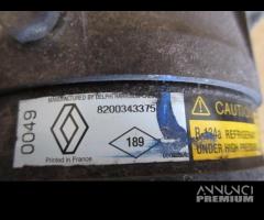 Compressore clima RENAULT LAGUNA 1.9 DCI 2004 - 14