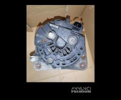 Alternatore VOLKSWAGEN POLO 1400cc del 2000