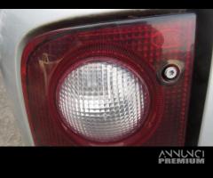 Fanale posteriore sx LAND ROVER FREELANDER 1998 - 3