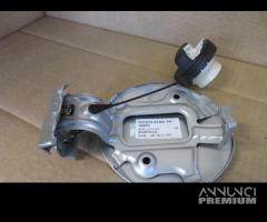 Sportello carburante TOYOTA AYGO 998 del 2015 - 2