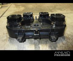 Comandi riscaldamento FIAT PANDA del 2012 - 7