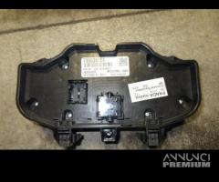 Comandi riscaldamento FIAT PANDA del 2012 - 8