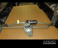 Motorino tergi anteriore FORD TRANSIT del 2002 - 2