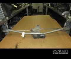 Motorino tergi anteriore FORD TRANSIT del 2002