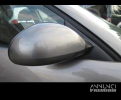 Specchietto destro SEAT IBIZA del 2003