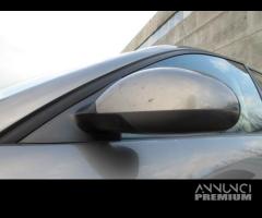 Specchietto sinistro SEAT IBIZA del 2003